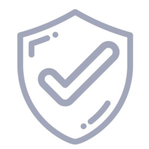 3CX 8SC ENTERPRISE EDITION ANNUAL